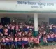 Pakur News: प्राथमिक विद्यालय में 72 विद्यार्थियों के बीच बांटी गई मुफ्त स्कूल किट