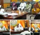 Sahebganj News: ‘जनता दरबार’ का आयोजन, डीसी ने समस्याओं के त्वरित निष्पादन के दिए निर्देश