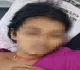 Palamu News: फोन पर दूसरी लड़की से बात करने का विरोध करने पर विवाहिता प्रताड़ित
