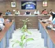 SIR-2026 डिजिटाइजेशन 24 घंटे में पूरा करने का आदेश, आयुक्त ने की व्यापक समीक्षा