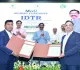 जमशेदपुर में बनेगा आधुनिक IDTR, टाटा मोटर्स के साथ झारखंड सरकार का MoU