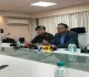 रांची पहली बार करेगी 135वें डूरंड कप-2026 की मेजबानी, स्टेडियम में कड़े सुरक्षा इंतजाम