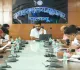 Palamu News: जिला निर्वाचन पदाधिकारी सह डीसी शेखावत ने मतदाता सूची पुनरीक्षण की समीक्षा बैठक की