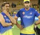 धोनी के सबसे भरोसेमंद साथी स्टीफन फ्लेमिंग ने 18 साल बाद छोड़ी CSK