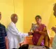 Koderma News: विधायक डॉ. नीरा यादव ने पेंशनर समाज कार्यालय भवन के जीर्णोद्धार का किया उद्घाटन