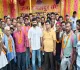 Dhanbad News: चौदह नम्बर हाजिरी के समीप जनता मजदूर संघ का कार्यक्रम, सिद्धार्थ गौतम ने किया संबोधित