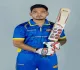 Sports News: दिल्ली में फिर लौटेगा क्रिकेट का रोमांच, आज से शुरू होगी DPL 2026
