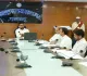 Palamu News: उपायुक्त दिलीप प्रताप सिंह शेखावत की अध्यक्षता में भू-अर्जन मामलों की हुई समीक्षा