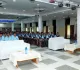 Koderma News: ग्रिज़ली विद्यालय में करियर मार्गदर्शन कार्यक्रम आयोजित, शिक्षा क्षेत्र में संभावनाओं पर चर्चा