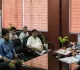 Dhanbad News: शहरी स्वास्थ्य सेवाओं को सुलभ बनाने के लिए उप विकास आयुक्त गंभीर