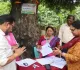 सिमडेगा में विशेष गहन पुनरीक्षण अभियान का निरीक्षण, उपायुक्त कंचन सिंह ने BLO को दिए सख्त निर्देश 