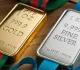 Gold Price Today: सर्राफा बाजार में सोना हुआ सस्ता, चांदी के भाव स्थिर
