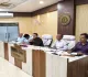 भूमि मामलों में गड़बड़ी पर सख्त हुए डीसी, जांच के बाद ही होगी स्वीकृति