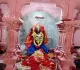 Koderma News: सामंतो काली मंदिर में मां विपत्तारिणी पूजा पर उमड़ी श्रद्धालुओं की भारी भीड़