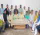 Palamu News: पेपर लीक और लाठीचार्ज के विरोध में धर्मेंद्र प्रधान का पुतला फूंकेंगे विभिन्न संगठन