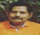 पांकी जमीन विवाद: विधायक के आरोपों पर दामोदर मिश्रा का पलटवार, बोले- यह राजनीतिक स्टंट