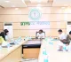 मुख्यमंत्री हेमंत सोरेन राज्य स्थापना दिवस पर करेंगे विमानन पाठ्यक्रमों का शुभारंभ