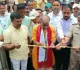 Sahibganj News: श्रावणी मेला 2026: शिवगादी धाम के विकास को मिलेगी नई रफ्तार, रोपवे-हेलीपैड की तैयारी