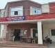 दुमका डबल मर्डर केस: बेटी को बचाने आए बुजुर्ग की मौत, कुएं में मिला बच्ची का शव