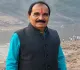 भारत सरकार ने झारखंड को रिम्स-02 निर्माण के लिए 33 अरब रुपये का तोहफा दिया: जे.पी. पांडेय