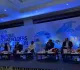 झारखंड बनेगा देश का पहला एआई-संचालित राज्य: नई दिल्ली में 'झारखंड एआई नीति 2026-2031' का रोडमैप जारी