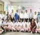 Bokaro News: बीजीएच में विश्व जनसंख्या दिवस पर जागरूकता कार्यक्रम आयोजित
