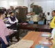 Dumka News: उपायुक्त अभिजीत सिन्हा ने जिला शिक्षा अधीक्षक कार्यालय का किया औचक निरीक्षण