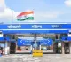 Bokaro News: BSL को सीधे खदानों से मिलेगा लौह अयस्क, 258 किमी लंबी स्लरी पाइपलाइन तैयार