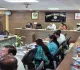 Giridih News: मतदाता सूची विशेष गहन पुनरीक्षण (SIR-2026) की समीक्षा बैठक संपन्न
