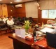 Dumka News: उपायुक्त अभिजीत सिन्हा की अध्यक्षता में विद्युत व्यवस्था की हुई समीक्षा, दिए गए सख्त निर्देश