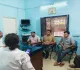 विधायक प्रदीप प्रसाद ने जनसेवा कार्यालय में क्षेत्रवासियों की समस्याएँ सुनीं, अधिकारियों को त्वरित समाधान के निर्देश