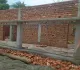 Pakur News: अम्बाडीहा में बिना सूचनापट बन रहा सरकारी भवन, ग्रामीणों ने जताई अनियमितता की आशंका