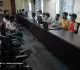 रामगढ़ प्रखंड कार्यालय में ड्राइविंग लाइसेंस के लिए दो दिवसीय विशेष शिविर का हुआ आयोजन