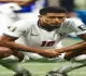 FIFA World Cup 2026: हार के बाद जूड बेलिंघम का भावुक संदेश, बोले- एकजुट रहेंगे तो जीतेंगे
