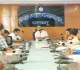 Palamu News: उपायुक्त दिलीप प्रताप सिंह शेखावत ने की शहरी विकास योजनाओं की समीक्षा