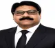 श्रावणी मेला में गिरिडीह की उपेक्षा अस्वीकार्य, गिरिडीह–देवघर स्पेशल ट्रेन तत्काल चलाए रेलवे बोर्ड 
