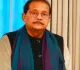 शंभु नाथ चौधरी का विश्लेषण, राधाकृष्ण किशोर की बेचैनी के पीछे के राजनीतिक मायने