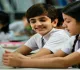 साहिबगंज के 32,517 विद्यार्थियों को मिलेगी प्री मैट्रिक स्कॉलरशिप, 6.77 करोड़ रुपये स्वीकृत