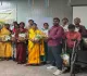 ईएसएल स्टील ने ‘मिलेट मिशन’ की शुरुआत की, जलवायु अनुकूल खेती और महिला सशक्तिकरण को मिलेगा बढ़ावा