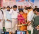 दुम्मा बॉर्डर से राजकीय श्रावणी मेला 2026 का भव्य शुभारंभ, मंत्री दीपिका पांडेय ने की पूजा