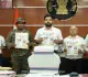 Palamu News: उपायुक्त दिलीप प्रताप सिंह शेखावत ने की माय भारत अभियान की जिला स्तरीय समीक्षा