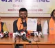 JPSC 14वीं सिविल सेवा पीटी रिजल्ट रद्द कर CBI जांच की मांग, प्रतुल शाहदेव का हेमंत सरकार पर बड़ा हमला
