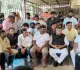 हिमांशु हत्याकांड की सीबीआई जांच हो, पुलिस की भूमिका भी कटघरे में: आदित्य साहू