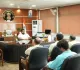 Palamu News: उपायुक्त दिलीप प्रताप सिंह शेखावत की अध्यक्षता में जिला स्तरीय स्क्रीनिंग समिति की बैठक आयोजित