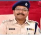 यातायात नियम तोड़ने वाले हो जाएं सावधान, अब ऑनलाइन कट रहा है चालान