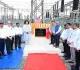 Bokaro News: इस्पात संयंत्र की बिजली आपूर्ति को मजबूत करने के लिए 220 केवी ट्रांसमिशन लाइन का लोकार्पण