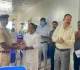 Pakur News: सीएचसी में विश्व जनसंख्या दिवस पर कार्यक्रम, बीडीओ सोमनाथ बनर्जी ने किया उद्घाटन