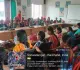 Dumka News: दिसंबर 2026 तक सभी गांवों को ओडीएफ प्लस बनाने हेतु जलसहियाओं की विशेष बैठक