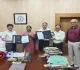 Ranchi News: झारखंड सरकार और बीआईटी मेसरा के बीच ₹79.40 करोड़ का ऐतिहासिक समझौता