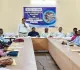 Dumka News: जिला उद्योग केंद्र में आयातक-निर्यातक कोड पर जागरूकता सह पंजीकरण शिविर आयोजित
